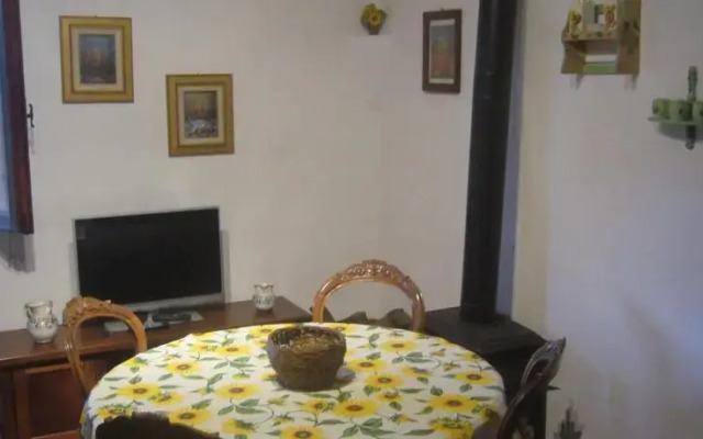 Bilocale In Campagna