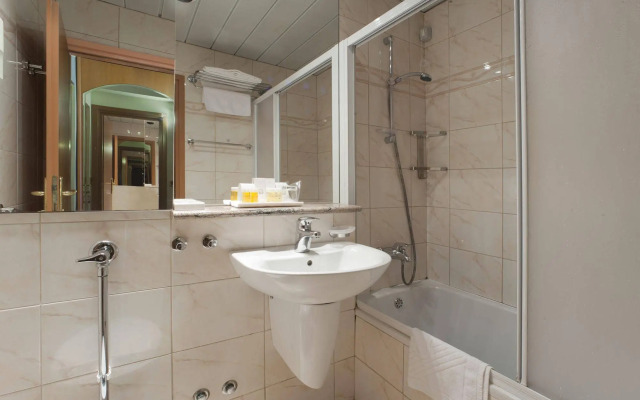 Villa Galijot Plava Laguna