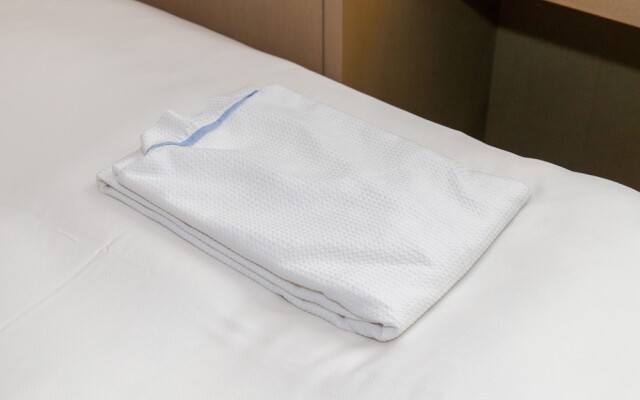 Nagasaki Orion Hotel