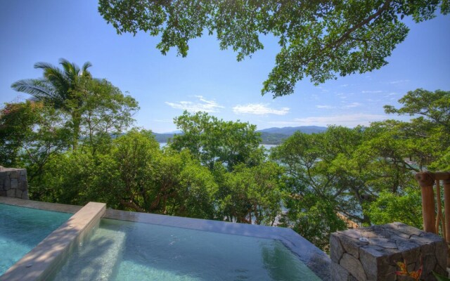 Buenavista Boutique - Punta Sayulita