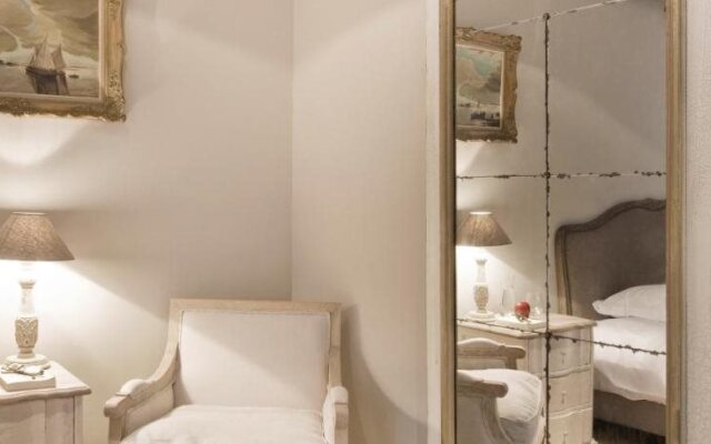 Château de Grandvoir