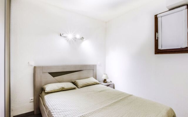 Les Rivages de Rochelongue 11771