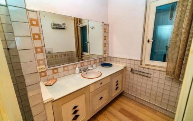 B&B Casa Margiò