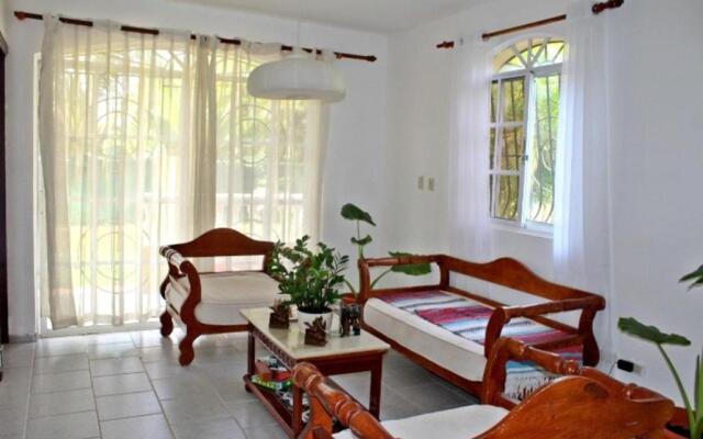 Sweet Home Punta Cana Guest House - VILLA Q15A