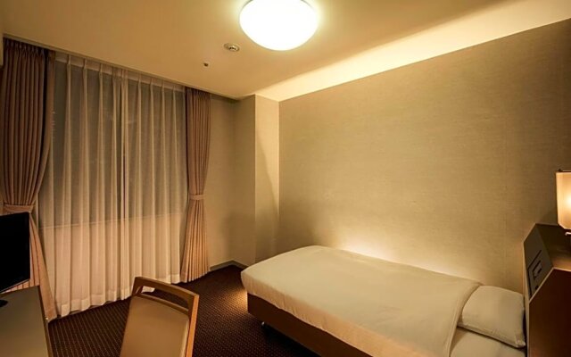 HOTEL AWINA OSAKA - Vacation STAY 58451v