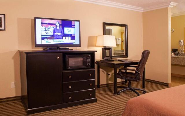 Desert Quail Inn Sedona at Bell Rock