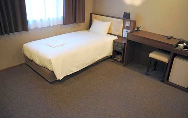 Welina Hotel Shinsaibashi - Vacation STAY 05263v