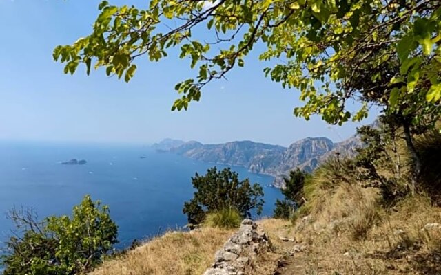 Short Stay Rentals Amalfi Coast