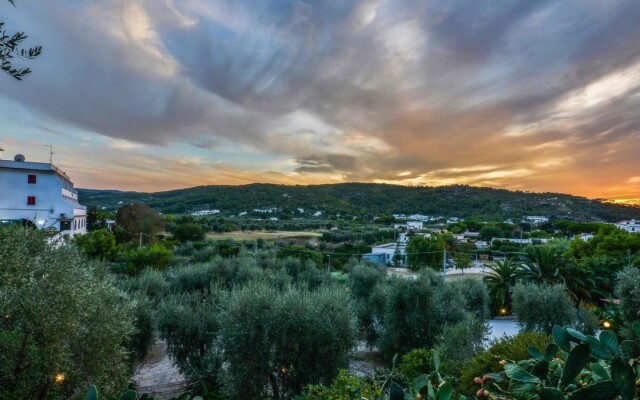 Hotel Piccolo Paradiso