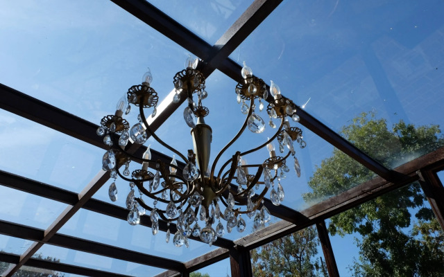 BR1 Cibo & Benessere