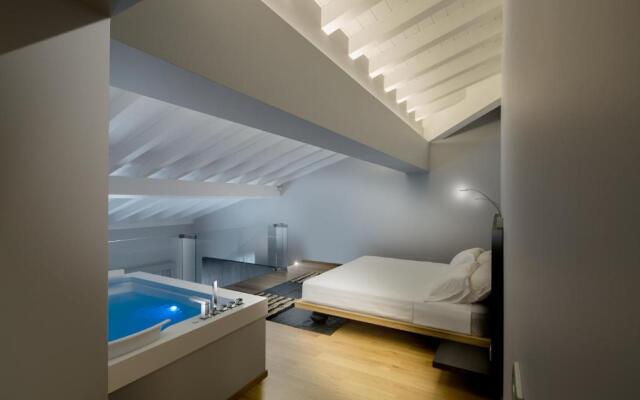 Villa Neri Resort & Spa