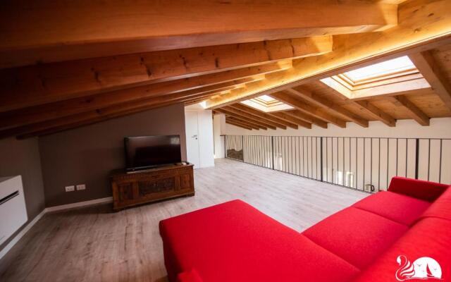 Residenza Elena