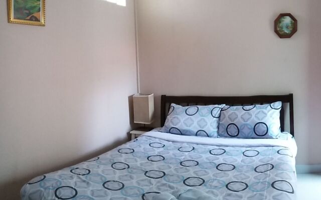 Penny's Home Stay Resort