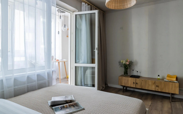 Точно Ключи на улице Студенческая