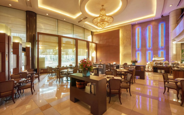 Hotel Riviera