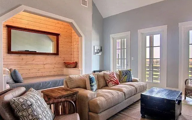 Cinnamon Shores Condos By TurnKey Vacation Rentals