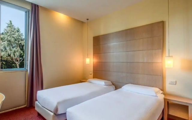 B&B Hotel Calenzano First