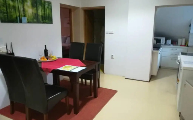 Karlovačka zvijezda