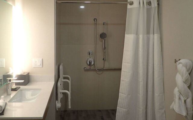 Kiota Inn & Event Center Sutter Creek, Ascend Hotel Collection