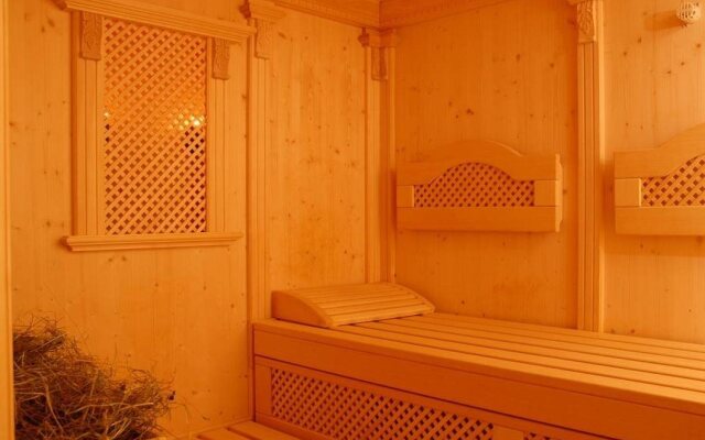 Alpengasthof Grüner