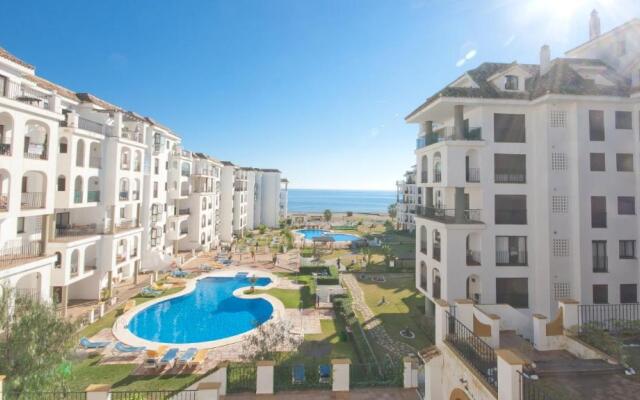 Marina de la Duquesa 5211