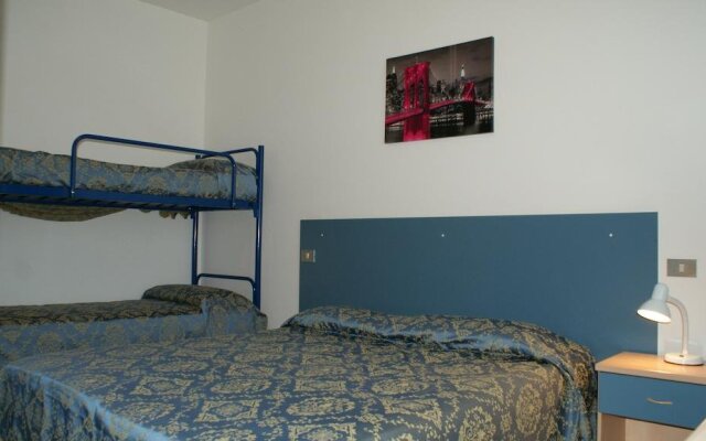 Residence Penelope