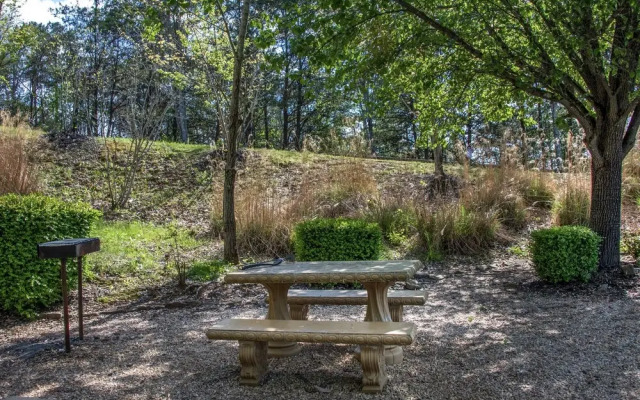 Mountain Sanctuary 3204