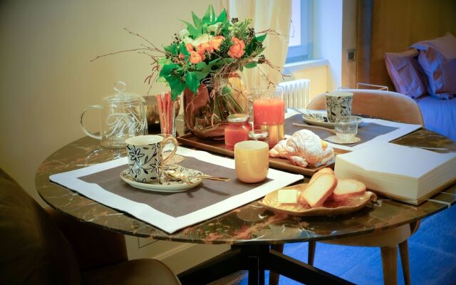 My Home For You - Tasso