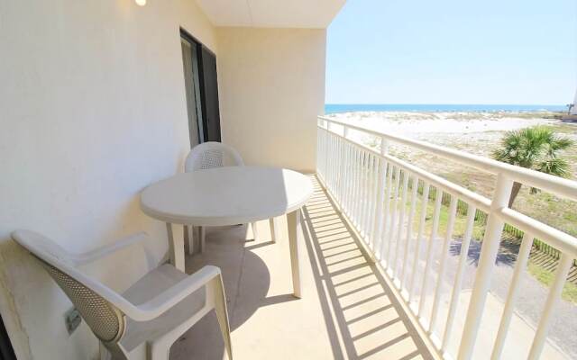 Sugar Beach 153 by RedAwning