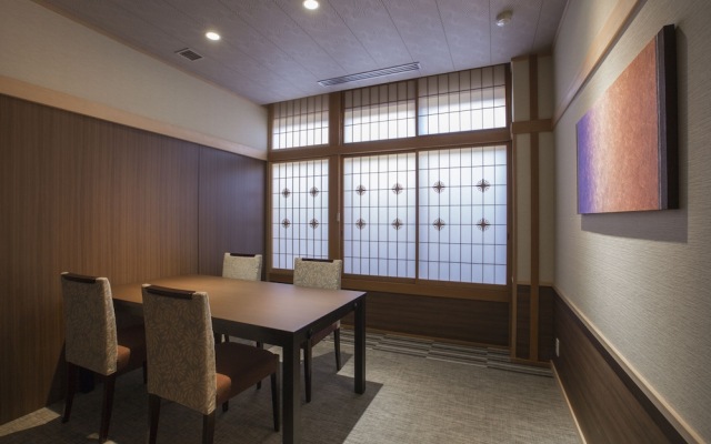 Naniwa Issui