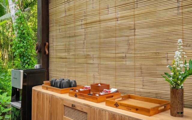 Semana Residences by Cove