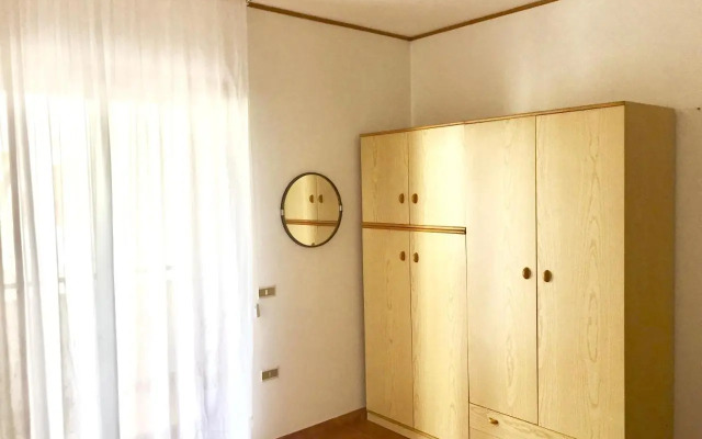 Appartamenti Oleandri