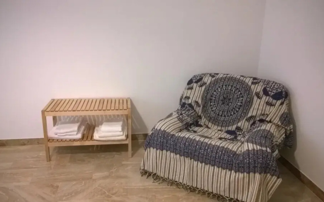 B&B Villa Francesca