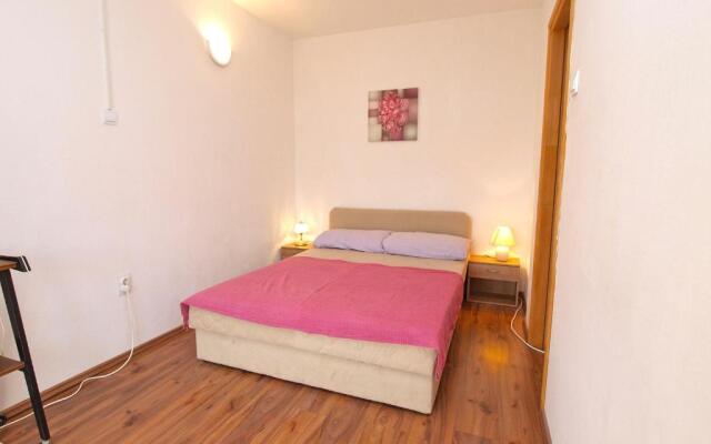 Apartmensts Arsen 928