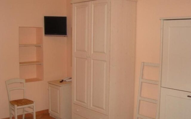 Solemar Hotel