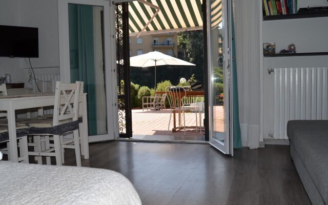 RosMarino Bed & Breakfast