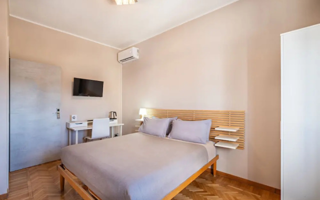 Penthouse Station Luxury Apts Le Dimore