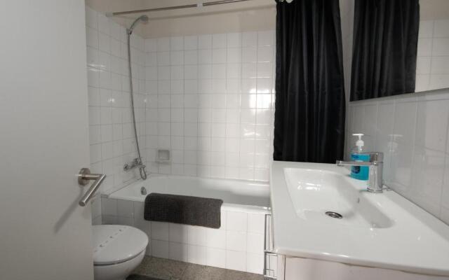 Alquiler apartamento en Pals