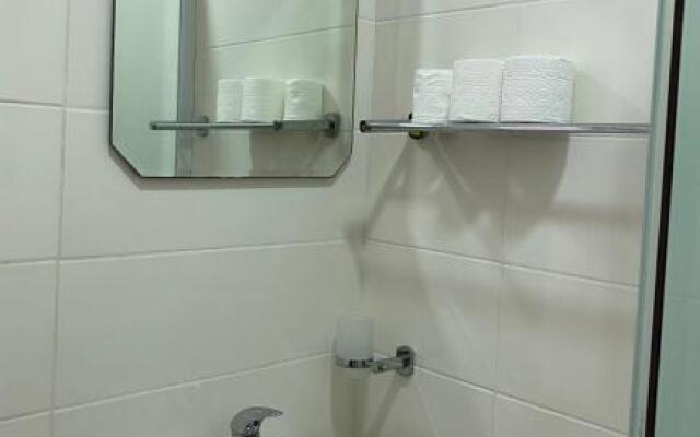 Apartments Boss
