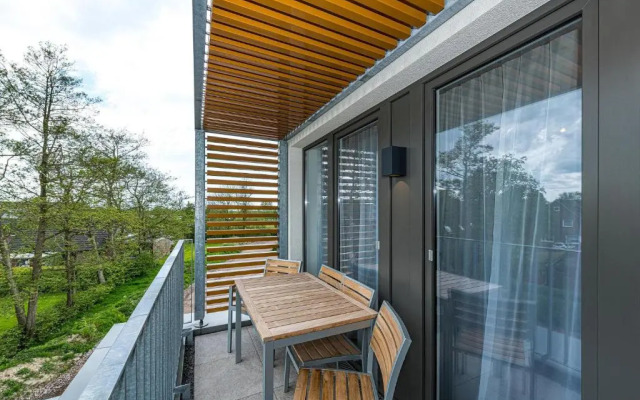 Deichhäuser Anna Küste Deichhäuser Anna Küste 8-30