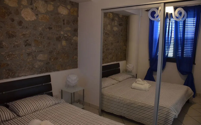 Casa Aurora