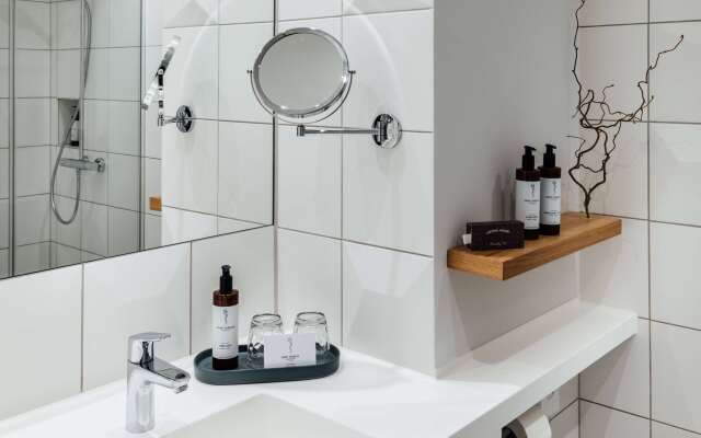 Vienna House by Wyndham MQ Kronberg