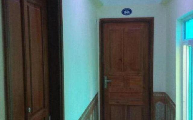 Phuong Nam Hotel