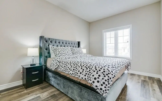 Aaira Suites 4 Bedroom