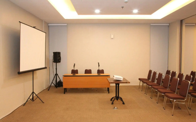 Terraz Tree Hotel