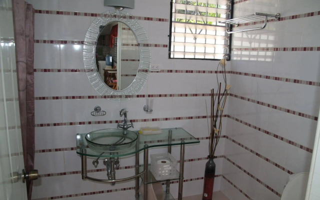Apartment Sosua