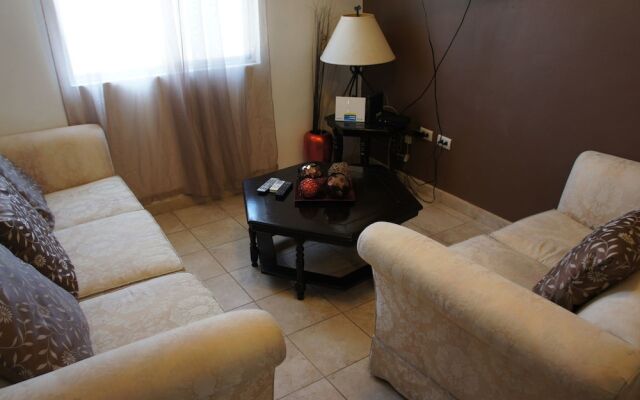 Bahia 176 3 BR by Casago