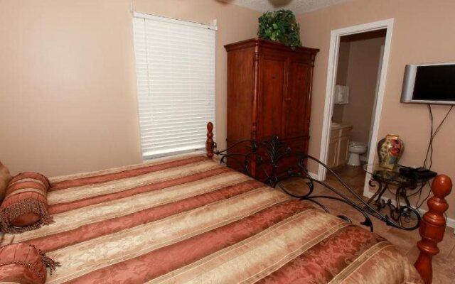 Windancer Condominiums by Wyndham Vacation Rentals