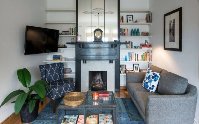 Apartment2c - Lawson