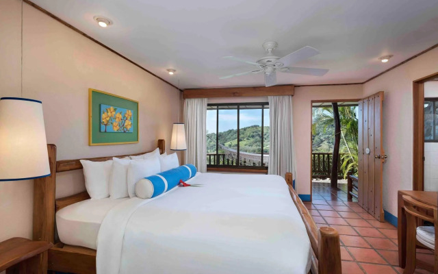 Punta Islita, Autograph Collection